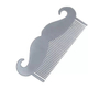 Barber Beard Comb