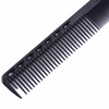 Barber Styling Brush Tool