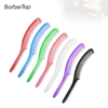 Plastic Detangling Hair Brush Comb