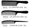 Wholesale Hair Comb