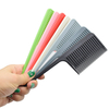 Salon Beauty Professional Hair Comb