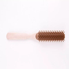 Hair Styling Brush