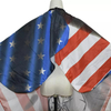 Wholesale Barber Capes