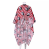Hair Salon Barber Cloth