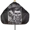 Neck Closure Waterproof Apron
