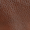 Waterproof Leather Apron