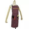 Custom Logo Barber Apron
