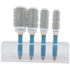 Ceramic Ion Comb