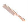Professional Hot Comb
