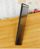 Pro Salon Hair Styling Hairdressing Combs