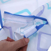 1PC Foldable Hair Cutting Cloak