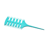 Hairdressing Tint Brush