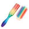 Women Hair Scalp Massage Comb