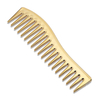 Hot Wide Tooth Antistatic Curly Hair Detangle Comb