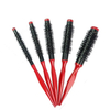Hairdressing Curly Hair Brush
