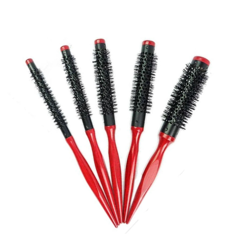 Hairdressing Curly Hair Brush