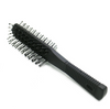 Double Side Hair Brush Comb