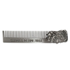 Anti-static Heath Head Treatment Comb