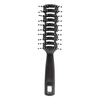 Hair Roll Oil Head Styling Big Back Hair Comb