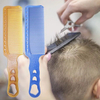 Pro Salon Hair Styling Cutting Comb