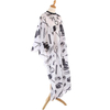 Hairdressing Haircut Apron Cloth