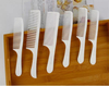  Carbon Fiberglass Comb