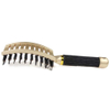 Girls Hair Scalp Massage Comb