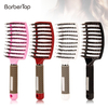 Professional Hair Comb
