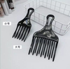 Curly Women Hair comb