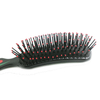 Hair Straightener Brush