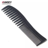 Detangling Brush Hair Comb