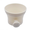 Orcelain Shaving Soap Bowl