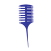 Pick Profession Dyeing Comb