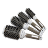 Thermal Ceramic Ion Round Comb