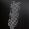 Flat Head Hair Comb