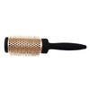 4 Size Hair Brush Nano Hairbrush