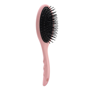 Scalp Massage Comb