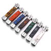 Mens Pocket Knife Comb