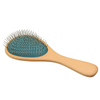 Straight Hair Anti-static Hair Comb Massage Scalp Comb