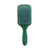 Boar Bristle Cleaning Brush