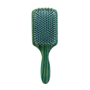 Boar Bristle Cleaning Brush