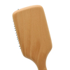 Hair Brush Hair Comb