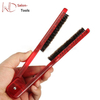 Salon Plastic Brush