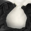 Hairdressing Gown Cape 