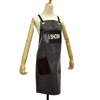 Canvas Apron