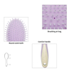 Hair Massage Comb