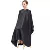 Professional Wholesale Hairdressing Cape