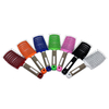 Hair Brush Scalp Massage Comb