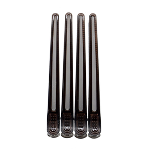 Sectioning Clip Hairpin 
