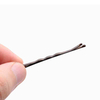 Wave Hair Bobby Pin